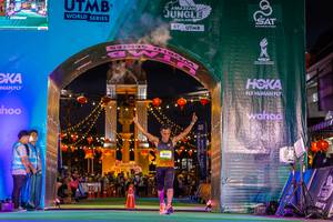 BIB: 100
                            <button type="button" onclick="openModal(21811540)" class="btn btn-primary btn-sm float-right btn-popup" data-toggle="modal" data-target=".modal-high-quality">
                        <i class="fas fa-shopping-cart"></i> Add to Cart
                    </button>
                                            <button type="button" onclick="isThisMe(21811540, true)" class="btn btn-success btn-sm float-right btn-popup btn-isme hidden" data-toggle="tooltip" data-placement="bottom" title="นี่คือรูปของคุณใช่ไหม คลิกที่นี่เพื่อเอาเข้าอัลบั้ม">
                        <i class="fas fa-plus"></i> Add to album
                    </button>
                    <button type="button" onclick="isThisMe(21811540, false)" class="btn btn-warning btn-sm float-right btn-popup btn-isnotme hidden">
                        <i class="fas fa-ban"></i> Remove from album
                    </button>